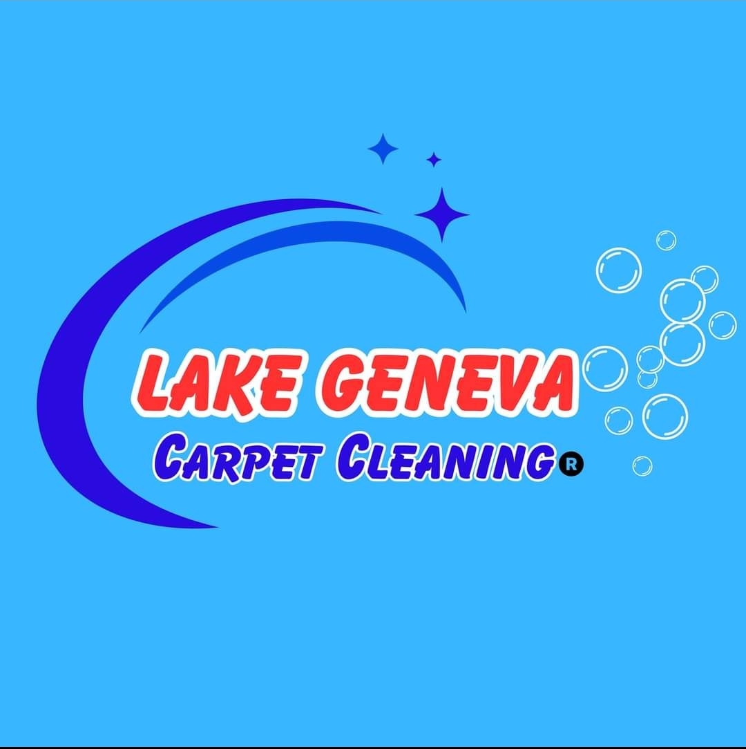 Lake Geneva Carpet Cleaning