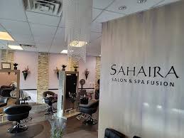 Sola Salon Studios