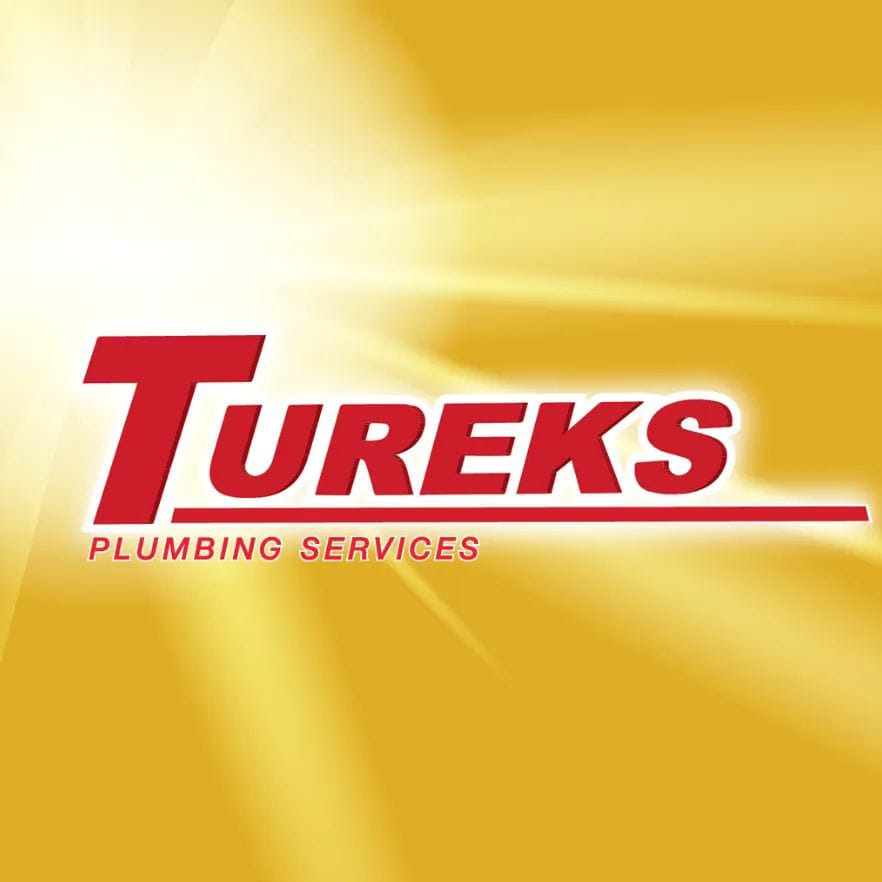 Tureks Plumbing Services