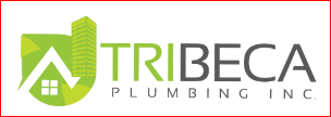 Tribeca Plumbing, Inc.