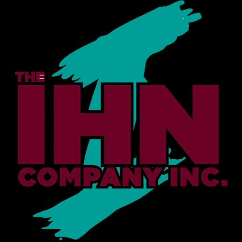 The IHN Company Inc