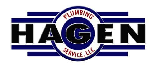 Hagen Plumbing Service