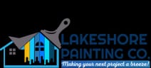 Lakeshore Painting Co