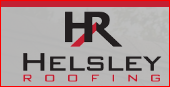 Helsley Roofing Company