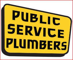 Public Service Plumbers