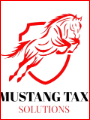 Mustang Tax Solutions