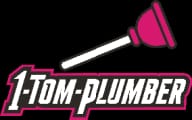 1-Tom-Plumber Madison