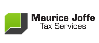 Maurice Joffe Tax Services