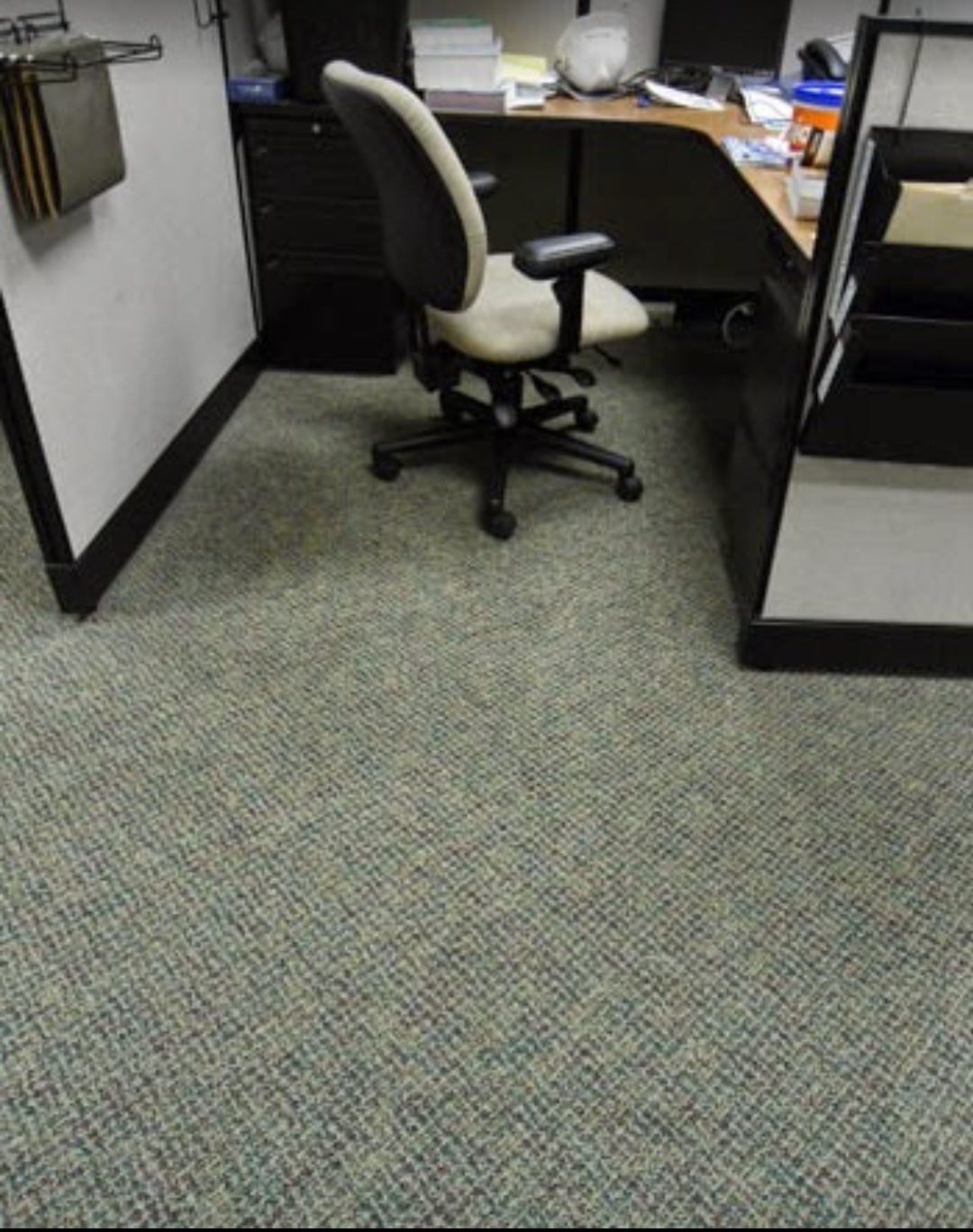 Heaven's Best Carpet Cleaning Sheboygan WI