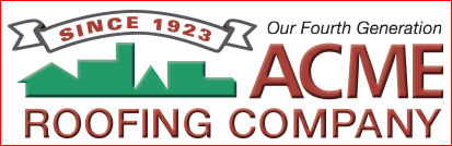 Acme Roofing Co