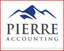 Pierre Tax and Wealth Management