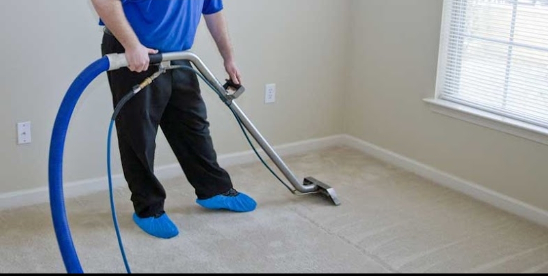 Lake Geneva Carpet Cleaning