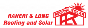 Raneri & Long Roofing and Solar