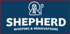 Shepherd Roofing & Renovations