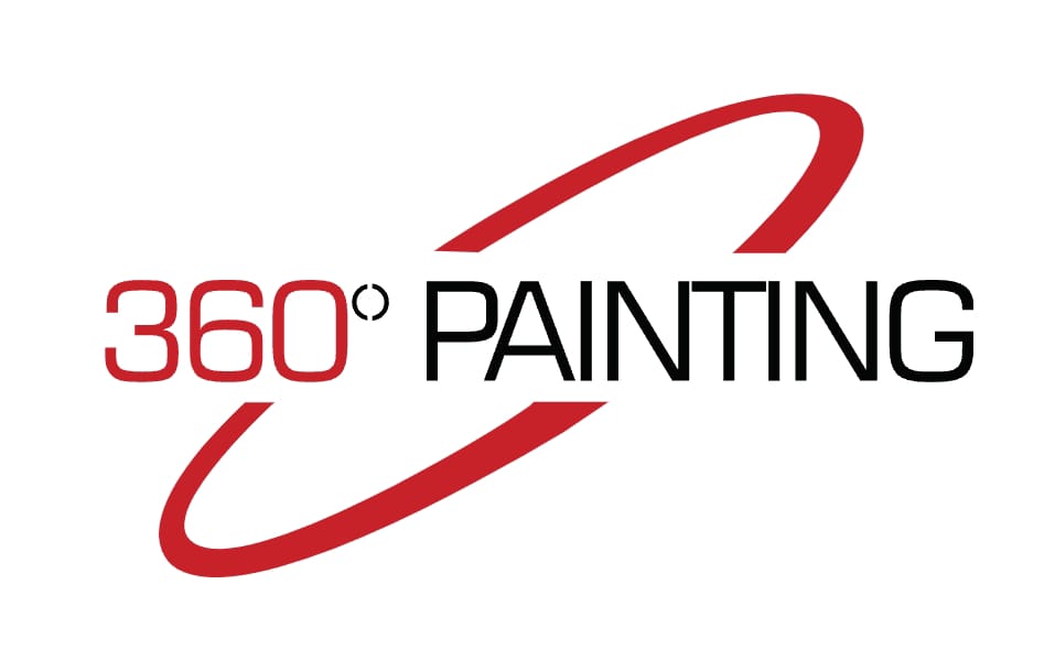 360° Painting