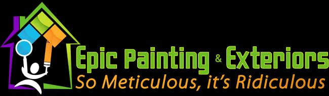 Epic Painting & Exteriors