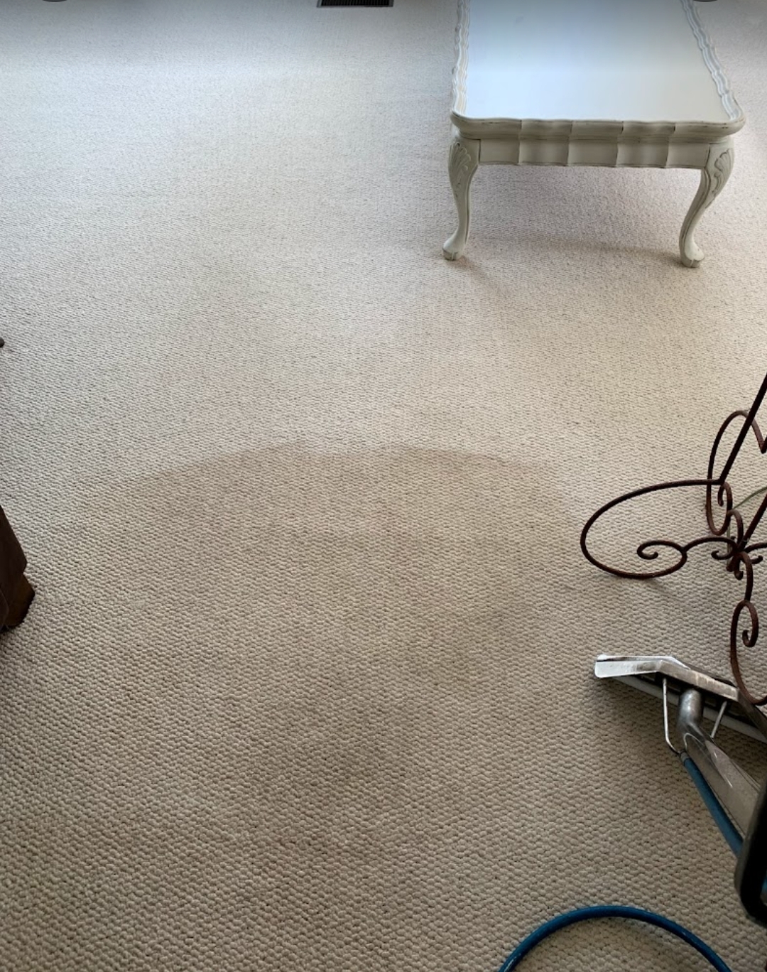 Lake Geneva Carpet Cleaning