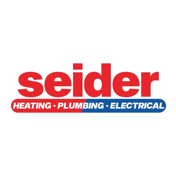 Seider Heating, Plumbing & Electrical