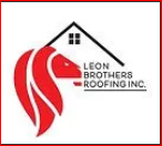 Leon Brothers Roofing Company