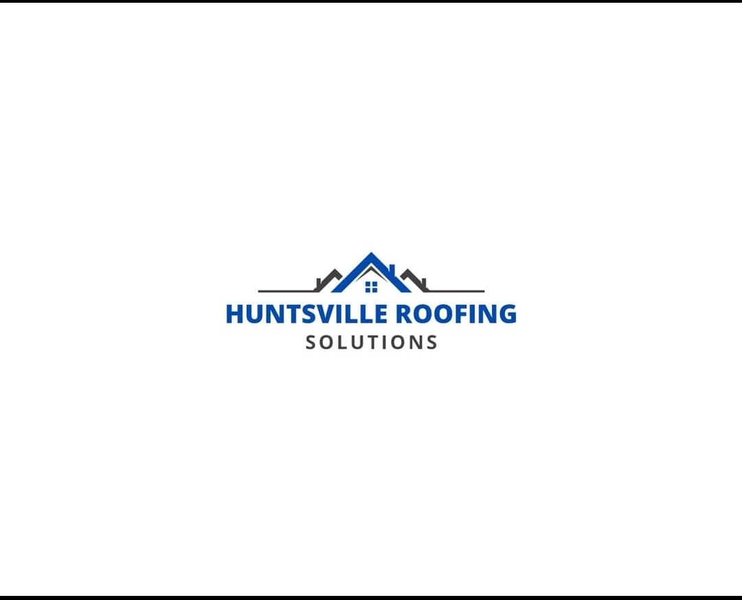 Huntsville Roofing Solutions