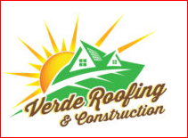 Verde Roofing & Construction