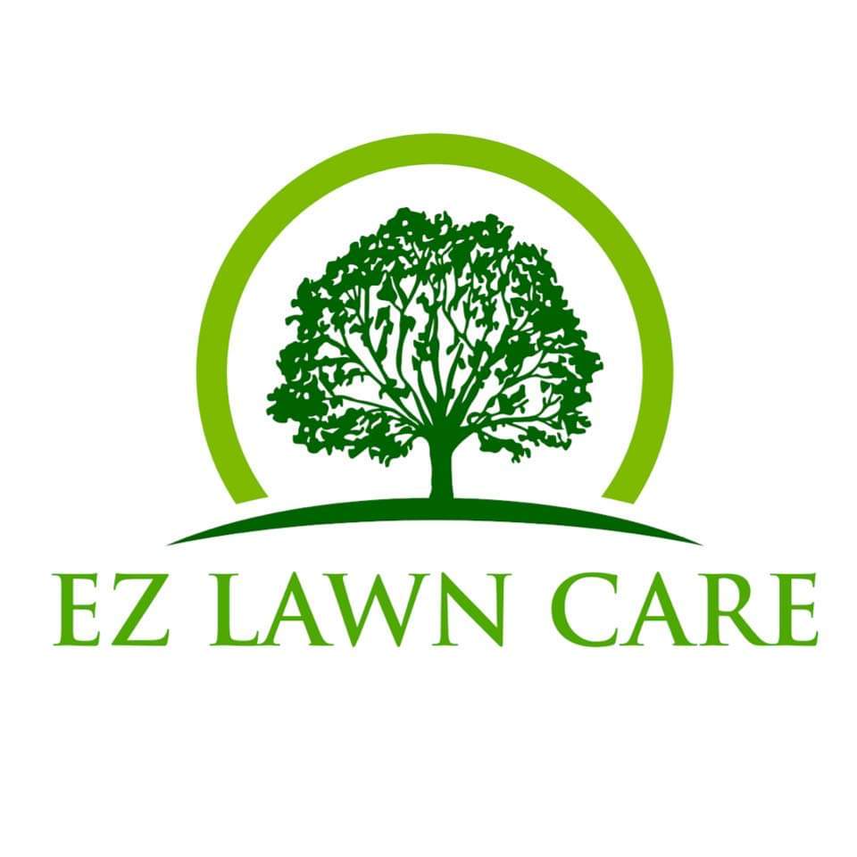 EZ LAWN CARE