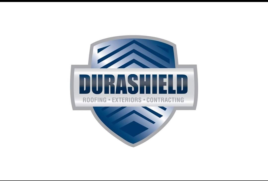 DuraShield Roofing & Contracting