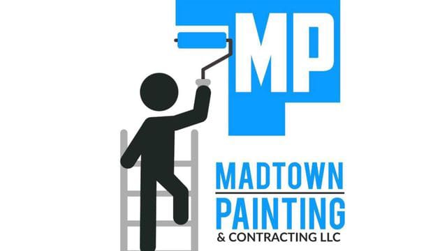 Madtown Painting & Contracting LLC