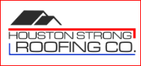 Houston Strong Roofing Company