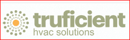 Truficient Energy Solutions, LLC