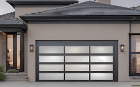 Core Garage Door Repair