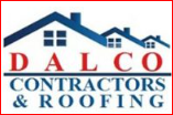 Dalco Contractors & Roofing