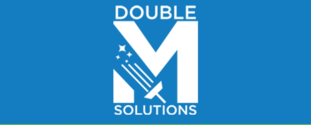 Double M Solutions