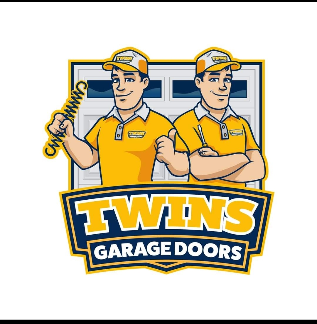 Twins Garage Doors