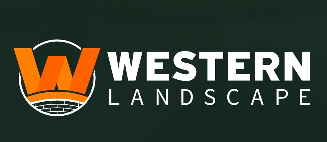 Western Landscape LLC