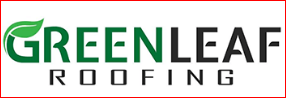 Greenleaf Roofing