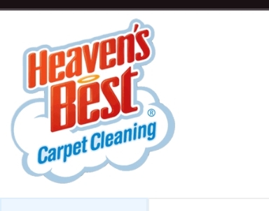 Heaven's Best Carpet Cleaning Sheboygan WI