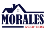 Morales Roofers