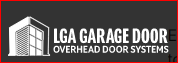 LGA Garage Door Service