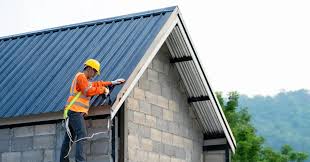 Eminent Roofing