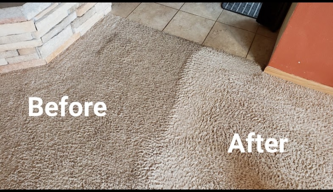 Phenomenal Carpet Care, LLC