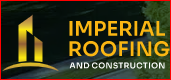 Imperial Roofing and Construction