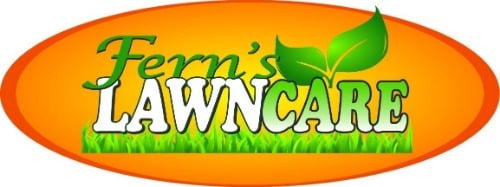 Fern's Lawn Care LLC