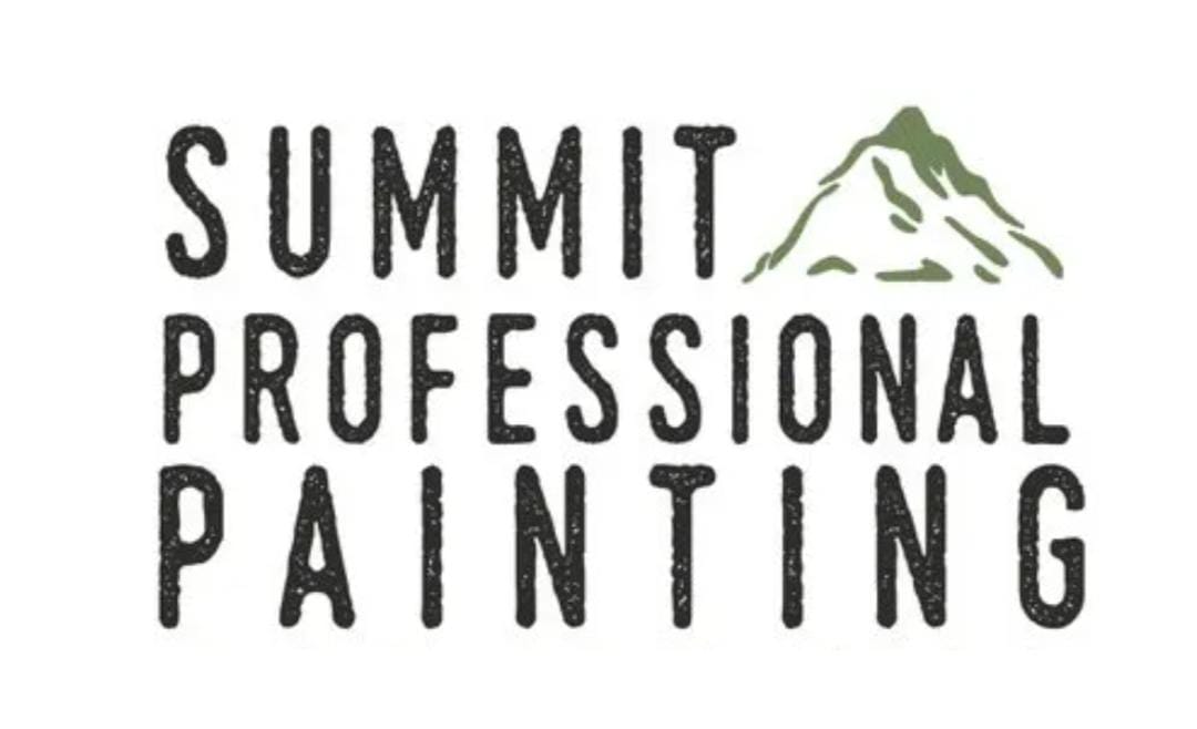 Summit Professional Painting LLC