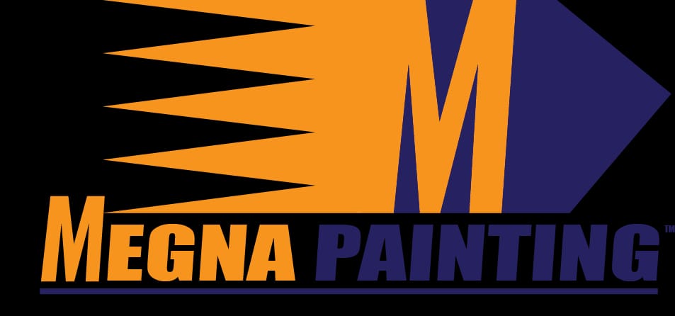 Megna Painting