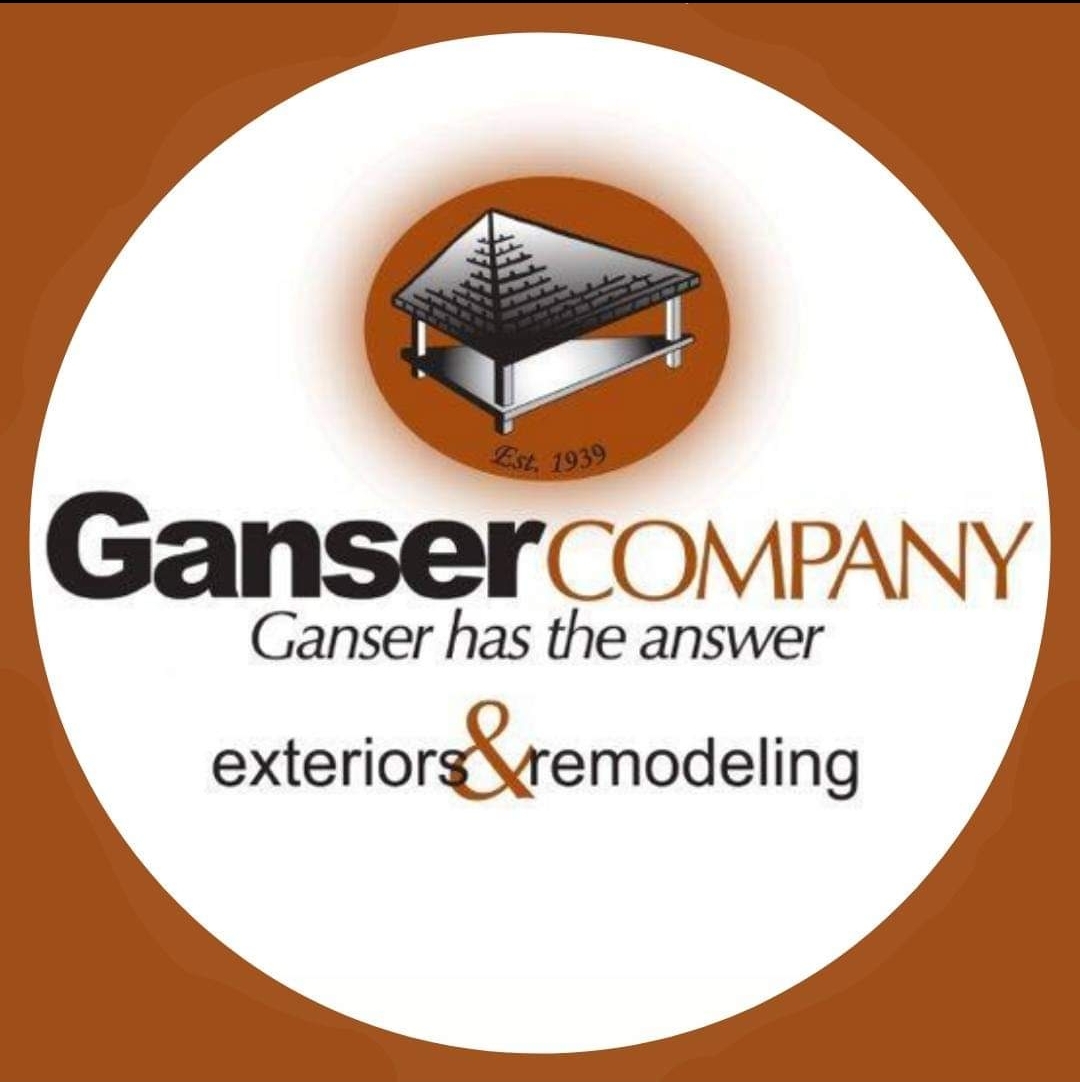 Ganser Company, Inc