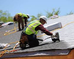 Bilt-Well Roofing