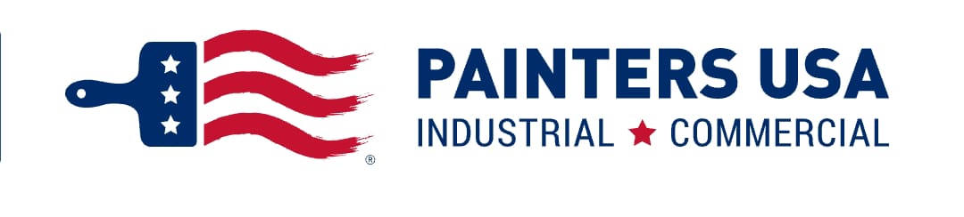 Painters USA