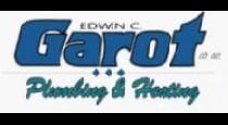 Garot Plumbing and Heating