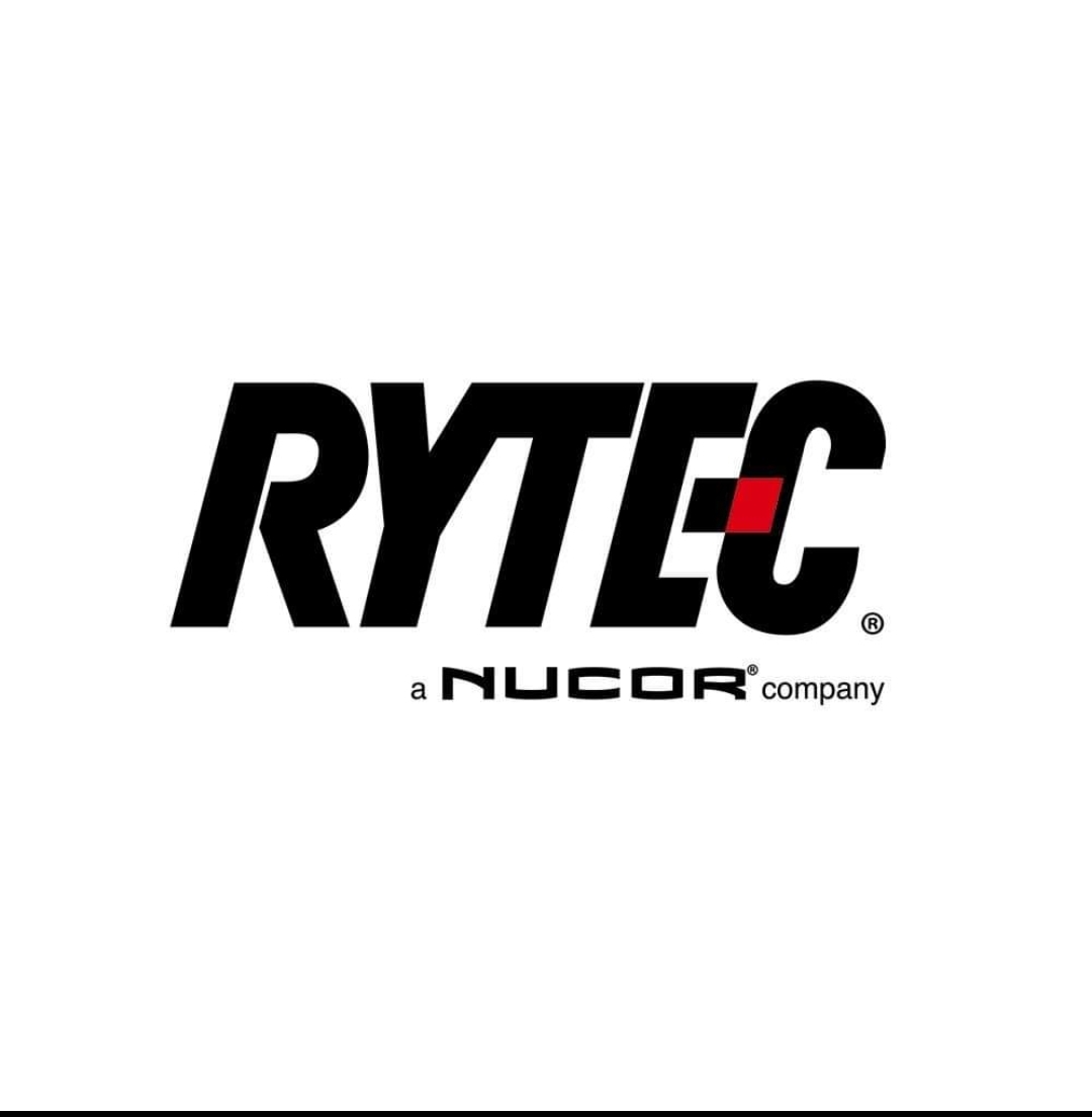 Rytec Corporation